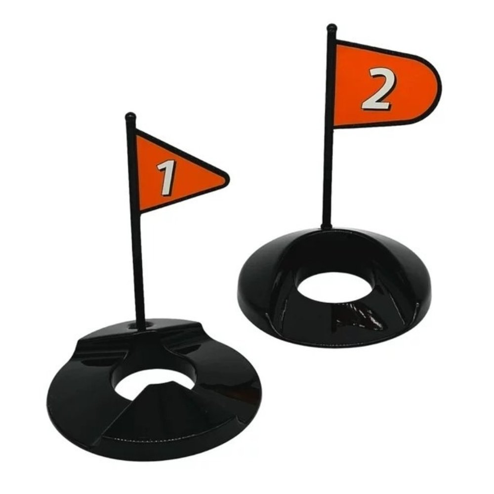 Kids Golf Set, Kids Sports, Children Ages 3+ by MinnARK NEW - Picture 5 of 5